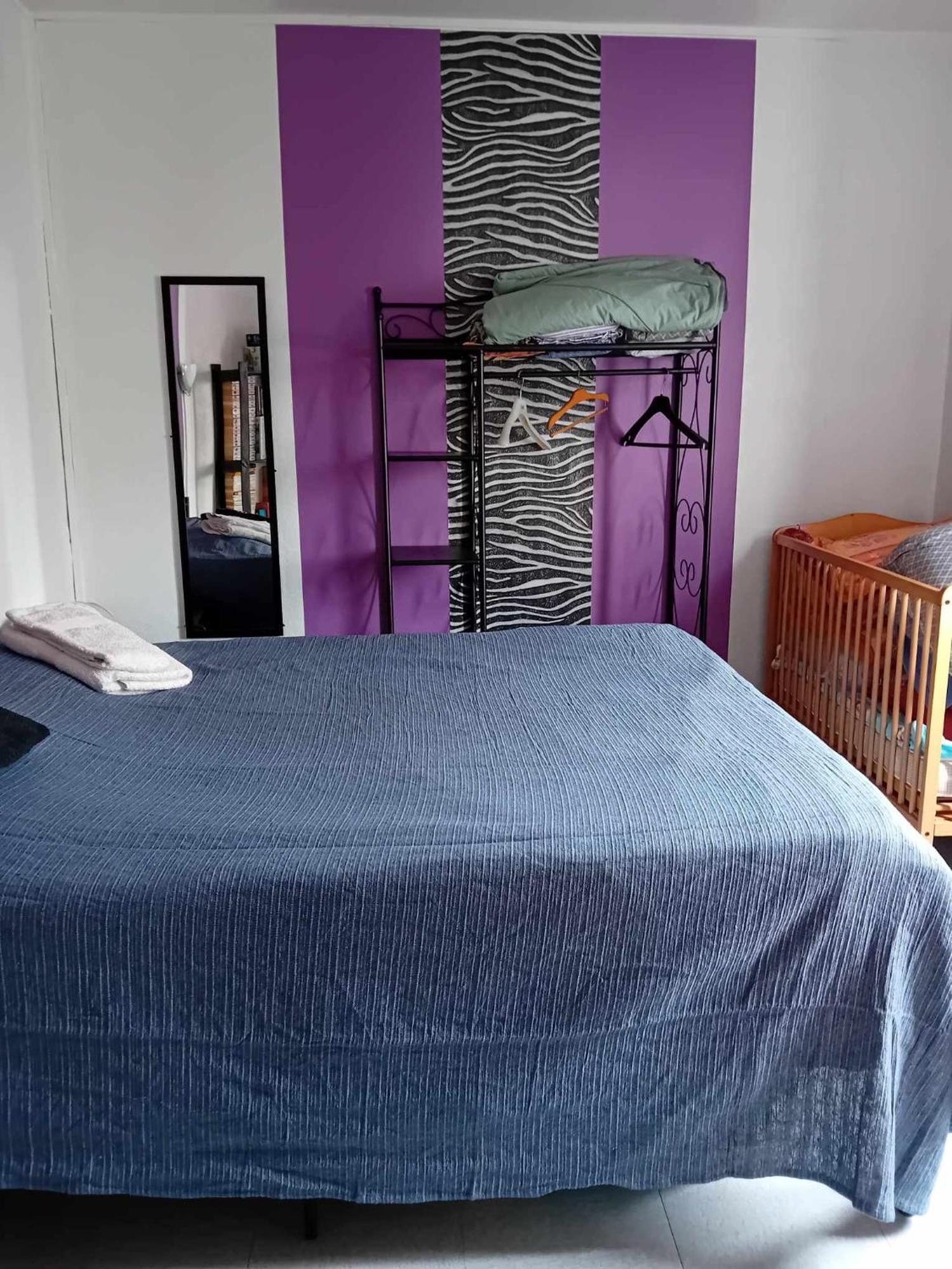 Petite Maison Independante Le Havre Ngoại thất bức ảnh